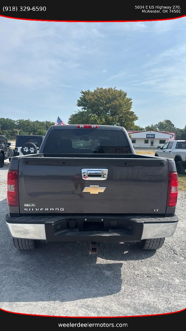 chevrolet silverado 1500 2011 3GCPKSEA8BG130578 image chevrolet silverado 1500 2011 3GCPKSEA8BG130578 image